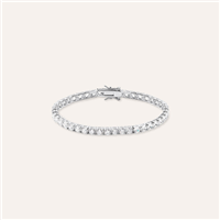 Bracciale Stroili Oro Donna in Argento 1698307